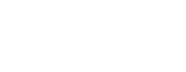 中币交易所app官网下载最新版本交易所官方logo
